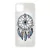 dreamcatcher vintage rajzolt álomfogó Samsung Galaxy A22 5G tok