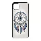 dreamcatcher vintage rajzolt álomfogó Samsung Galaxy A22 5G tok