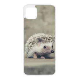 süni sünis Samsung Galaxy A22 5G tok
