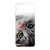 cica cicás macskás Samsung Galaxy A22 5G tok