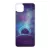 életfa kelta fantasy galaxis életfás life tree Samsung Galaxy A22 5G tok