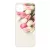 virágos tulipános tavaszi Samsung Galaxy A22 5G tok