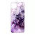 orgona tavaszi orgonás virágos Samsung Galaxy A22 5G tok