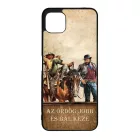 bud spencer és terence hill az ördög jobb és bal keze Samsung Galaxy A22 5G tok