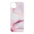 márvány márványos marble csajos Samsung Galaxy A22 5G tok