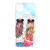 barátnők bff best friends forever legjobb barátnős besties Samsung Galaxy A22 5G tok