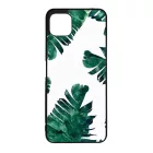 Pálmafa nyár Samsung Galaxy A22 5G tok