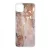 márvány márványos marble csajos Samsung Galaxy A22 5G tok