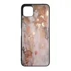 márvány márványos marble csajos Samsung Galaxy A22 5G tok