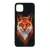 róka rókás fox Samsung Galaxy A22 5G tok