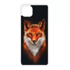 róka rókás fox Samsung Galaxy A22 5G tok