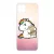 unicorn unikornis fantasy csajos Samsung Galaxy A22 5G tok