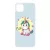 unicorn unikornis fantasy csajos Samsung Galaxy A22 5G tok