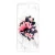 Marble Love marvany mintas viragos Samsung Galaxy A22 5G tok