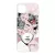 Spirit woman art tavaszi viragos Samsung Galaxy A22 5G tok