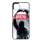Bástya Revolution Samsung Galaxy A22 5G tok