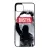Bástya Revolution Samsung Galaxy A22 5G tok