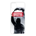 Bástya Revolution Samsung Galaxy A22 5G tok