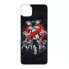 Demogorgon Busters - Stranger Things Samsung Galaxy A22 5G tok