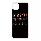 Friends dont lie - stranger things Samsung Galaxy A22 5G tok