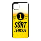 1 Sört Légyszi fesztival Samsung Galaxy A22 5G tok