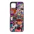 Stranger things matricabomba stickerbomb Samsung Galaxy A22 5G tok