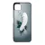 Dream - Álom - Feather, Tollas ajándék nőknek valentin napra Samsung Galaxy A22 5G tok