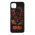 Attack on Titan AOT Eren Samsung Galaxy A22 5G tok
