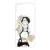 Levi Ackerman - Attack on Titan Samsung Galaxy A22 5G tok