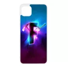 The GAME fortnite Samsung Galaxy A22 5G tok