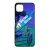 1 Victory Royale fortnite Samsung Galaxy A22 5G tok