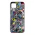 NASA matricabomba astronaut űrhajós stickerbomb Samsung Galaxy A22 5G tok