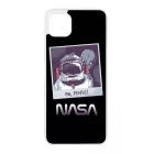 Ew, People NASA Samsung Galaxy A22 5G tok