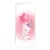 Tündéri unikornis unicorn egyszarvú Samsung Galaxy A22 5G tok