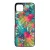 Tropical Beauty - Nyári trópusi mintás Samsung Galaxy A22 5G tok