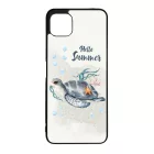 Tündéri Teknős - Tekis Samsung Galaxy A22 5G tok