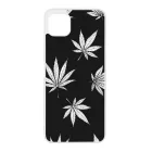 Classic Cannabis - Marihuánás Samsung Galaxy A22 5G tok