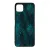 Dark Tropical - Nyári trópusi mintás Samsung Galaxy A22 5G tok