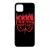 Stranger Things the upside down Samsung Galaxy A22 5G tok