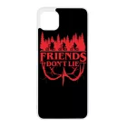 Stranger Things the upside down Samsung Galaxy A22 5G tok