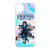 Friends dont lie - KIDS - Stranger Things Samsung Galaxy A22 5G tok
