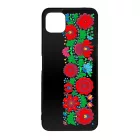 Matyó Classic magyar mintás hungarian folk Samsung Galaxy A22 5G tok