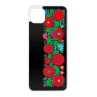 Matyó Classic magyar mintás hungarian folk Samsung Galaxy A22 5G tok