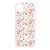 Classic Christmas - karácsony mintás Samsung Galaxy A22 5G tok
