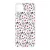 Cuki Pingvines Samsung Galaxy A22 5G tok