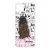 Kérd a Neveddel - LOVE Girl szerelem valentin napi Samsung Galaxy A22 5G tok