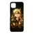 Naruto Uzumaki anime Samsung Galaxy A22 5G tok