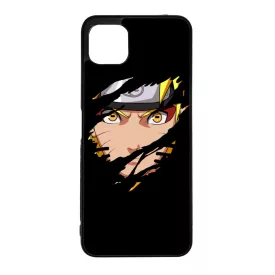 Naruto - Behind anime Samsung Galaxy A22 5G tok