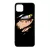Naruto - Behind anime Samsung Galaxy A22 5G tok