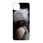 Kakashi Anime - naruto Samsung Galaxy A22 5G tok